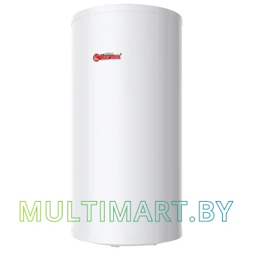 Водонагреватель Thermex ISP 50 V
